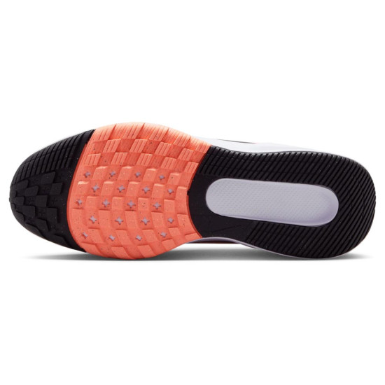 Nike Star Runner 5 (GS)